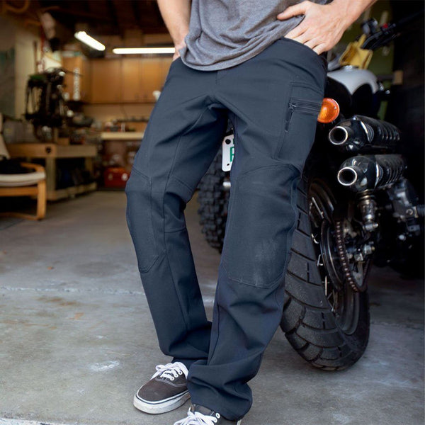 Bestseller Collection | 1620 Workwear - Made in the USA - 1620 