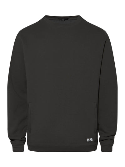 Crew sweat hotsell