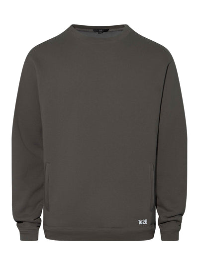 Crew Sweatshirt Sweatshirts 1620 workwear