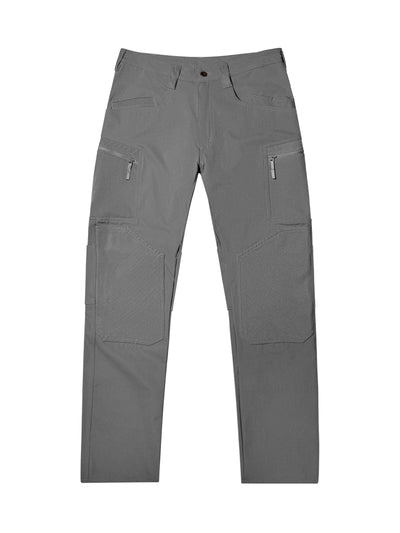 Durastretch® Cargo Pant Pants 1620 workwear Charcoal 30