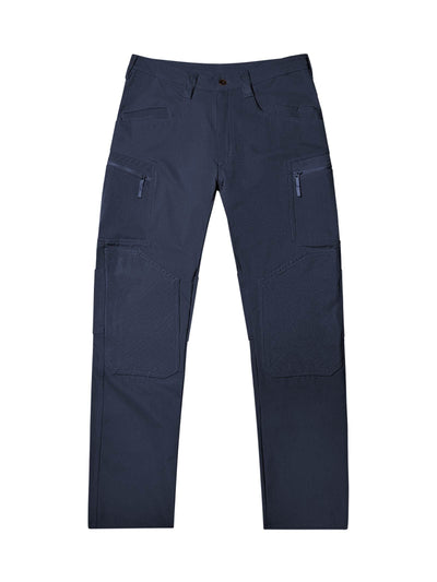 Durastretch® Cargo Pant Pants 1620 workwear Uniform Blue 30