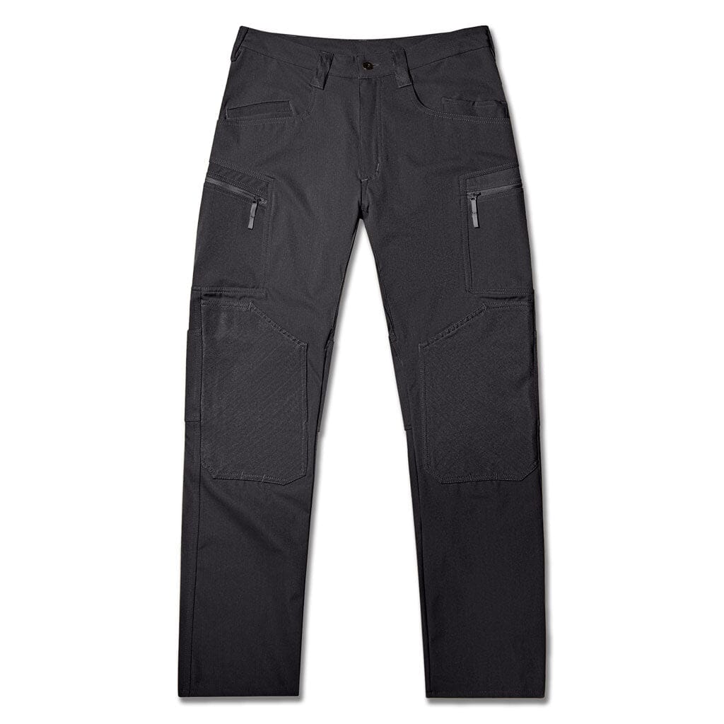 The 1620 Durastretch® Cargo Pant | 4-Way Stretch | Made in the U.S.A ...