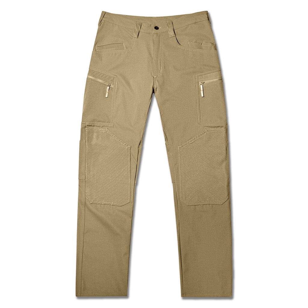 The 1620 Durastretch® Cargo Pant | 4-Way Stretch | Made in the U.S.A ...