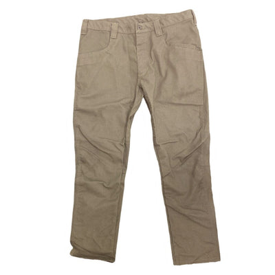 Slim Fit Foundation Pant - 38x31 - FINAL SALE Pants 1620 workwear