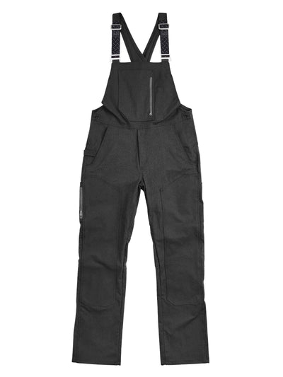 The Overall Overalls 1620 Workwear, Inc Meteorite Small