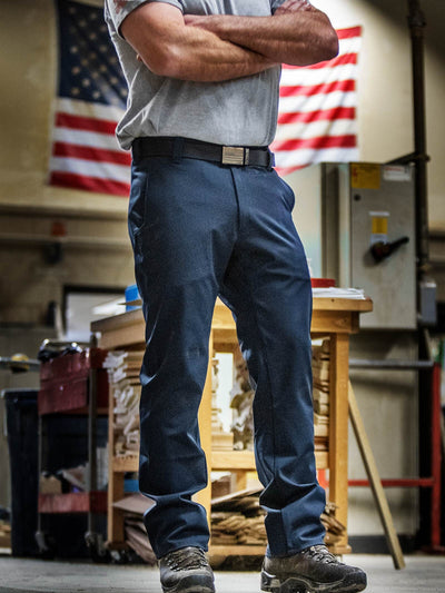 The Shop Pant Pants 1620 workwear