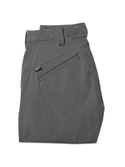 The Shop Pant Pants 1620 workwear