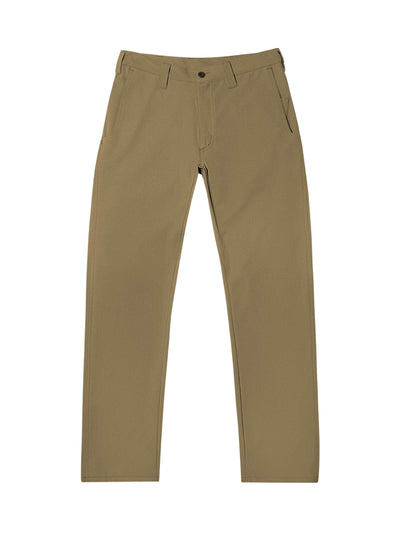 The Shop Pant Pants 1620 workwear Khaki 30