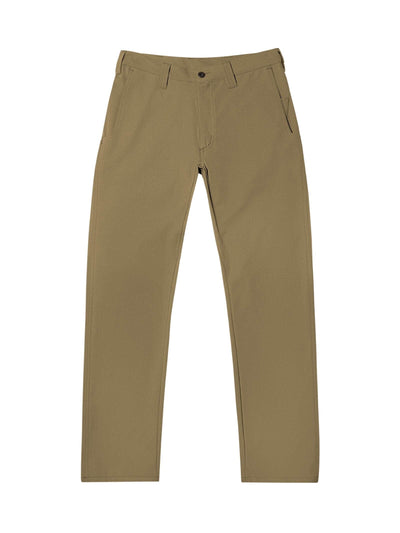 The Shop Pant - Seconds - Final Sale Pants 1620 workwear Khaki 32