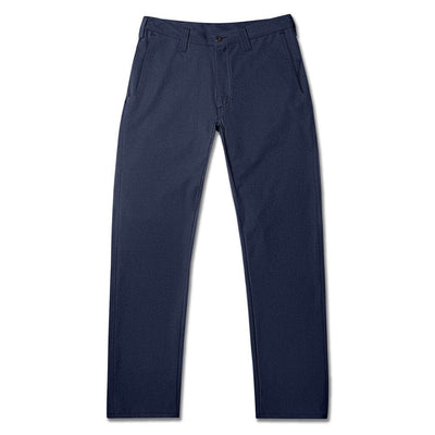 Work Pants: A Review/Round Up! - The Shu Box