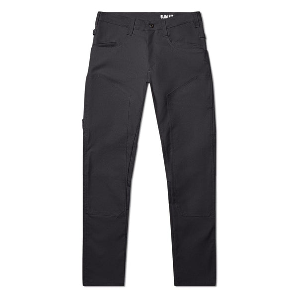 Feerol Men's Cotton Cargo Trousers -Black, (32W X 32L) : Amazon.in:  Clothing & Accessories