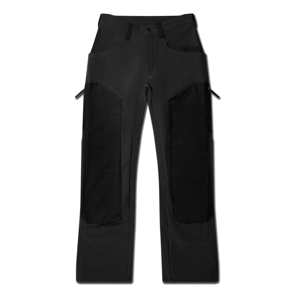 NWT $130 Best Made Co Loden Reinforced Utility Canvas Work Pants 28x30 Slim  | Mens work pants, Work pants, Canvas work pants