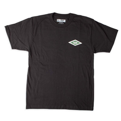 Camp Shirt Short Sleeve 1620 Workwear, Inc