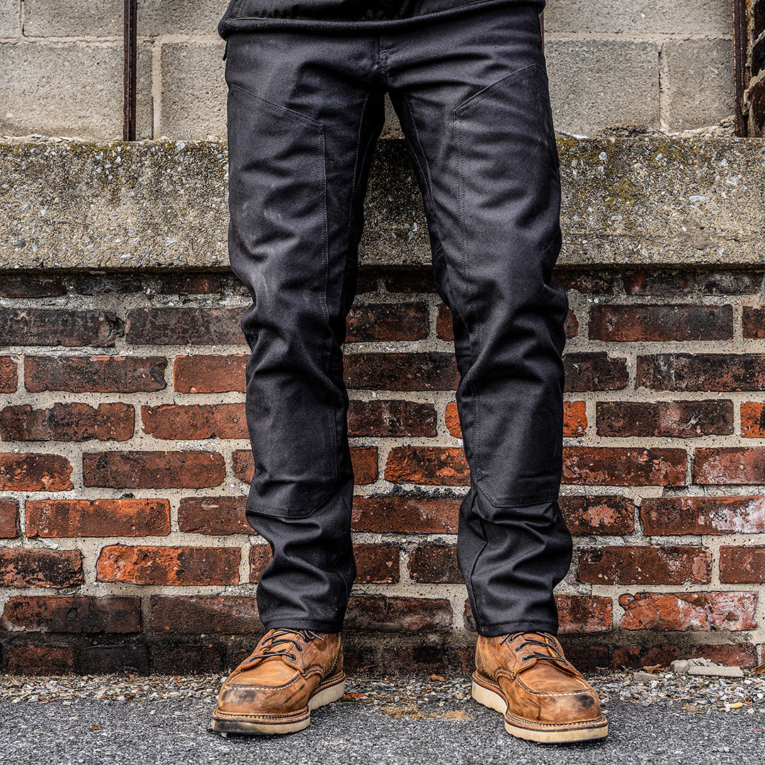Workwear 565™ Double Knee Pants - Levi's Jeans, Jackets & Clothing